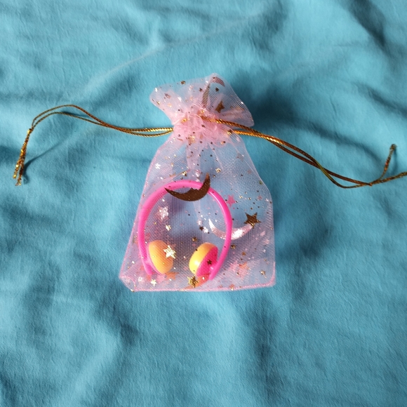 Baby Small Reptile Accessories Kit Lizard Gecko Leash Floaty Hammock Bed Hide - Picture 4 of 7